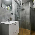 500 Metrow Do Zamku 2 Apartment Malbork