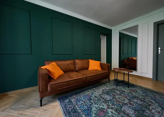 500 Metrow Do Zamku 2 Malbork